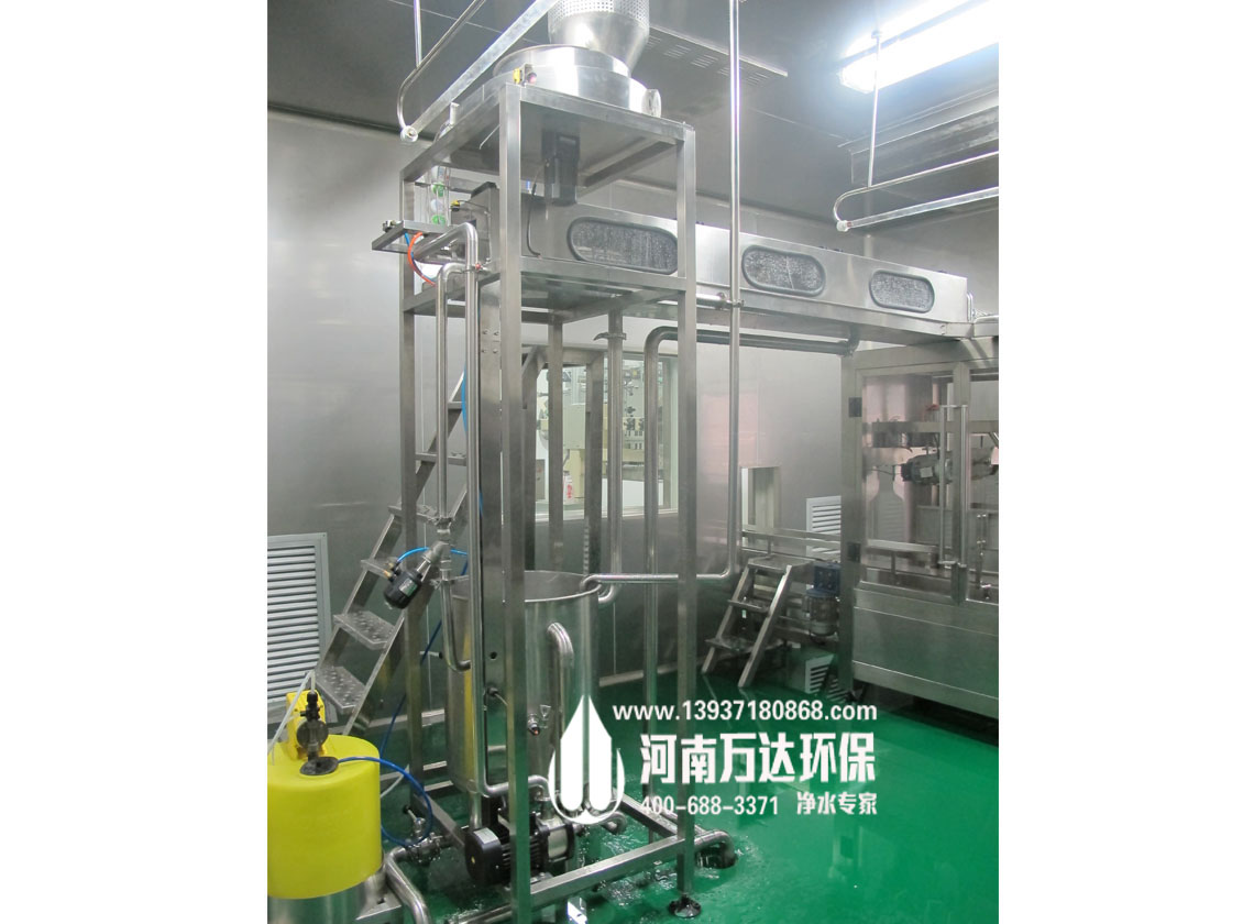 桶蓋上蓋消毒機 桶蓋上蓋消毒機